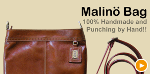 Malino Bag